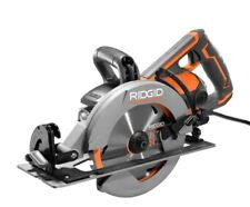 Ridgid r32104 circular for sale  Tampa