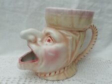 Antique victorian porcelain for sale  Shipping to Ireland