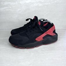 Mens black red for sale  LEIGH-ON-SEA