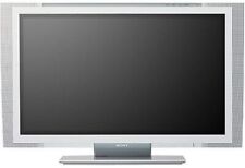Sony flat panel for sale  Wexford
