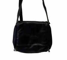 Perlina womens leather for sale  Holcombe