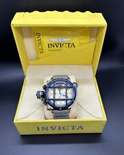 Relógio masculino Invicta Russian Diver Nautilus 17344 comprar usado  Enviando para Brazil