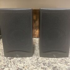 Infinity reference series for sale  Saint Charles