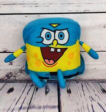 Nickelodeon spongebob squarepa for sale  CHESTER