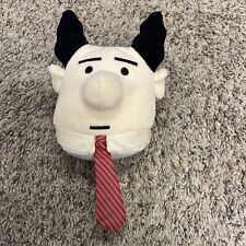Dilbert plush silly for sale  Chester