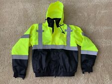High visibility insulate for sale  Temperance