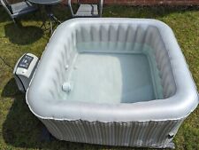 Wave spa hot for sale  TAMWORTH