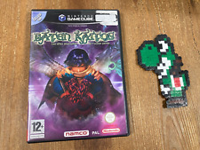 Baten kaitos jeux d'occasion  Falaise