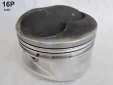 Pistons 522r right for sale  Athens