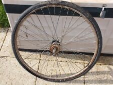 sturmey archer 3 speed for sale  BURY ST. EDMUNDS