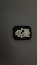 Airsoft patches for sale  CLACTON-ON-SEA