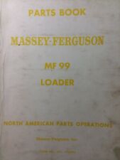 Massey ferguson tractor for sale  Chewelah