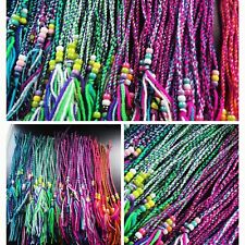 Hair wrap hair for sale  BOSTON