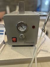 Microdermabrasion machine diam for sale  LEEDS