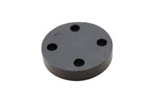 Rubber coupling plummer for sale  Shipping to Ireland