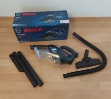 bosch bodenstaubsauger gebraucht kaufen  Radolfzell