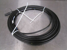 Commscope fiber optic for sale  Kansas City