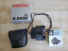 Vintage pentax ucf for sale  Huntington Beach