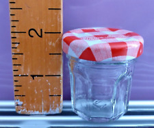 Small miniature bonne for sale  BEXLEYHEATH