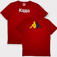 Kappa shirt mens for sale  Palmdale