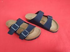 Birkenstock arizona super gebraucht kaufen  Berlin