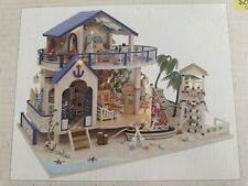 Doll house for sale  Calexico