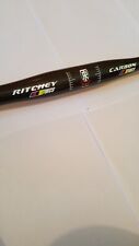 Ritchey WCS Carbon MTB Handlebar Cm 74 na sprzedaż  Wysyłka do Poland