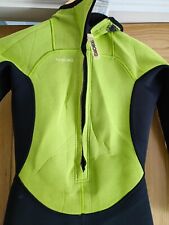 tribord wetsuit for sale  PITLOCHRY
