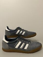 adidas indoor super for sale  Shipping to Ireland