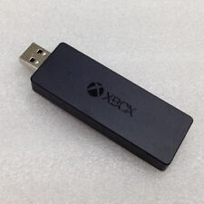 Usado, Adaptador para Microsoft XBox One controle sem fio Windows PC USB receptor stick comprar usado  Enviando para Brazil