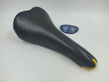 selle wintec 500 d'occasion  Issoire