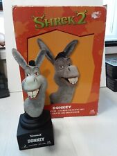 Master replicas donkey for sale  TAMWORTH