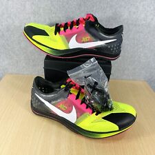 Nike zoomx dragonfly for sale  Dry Ridge