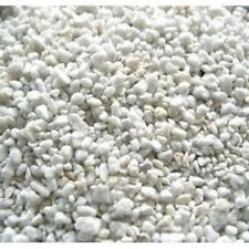 Perlite gallons seed for sale  Shipping to Ireland