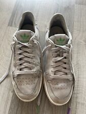 Adidas continental tfl for sale  HOVE