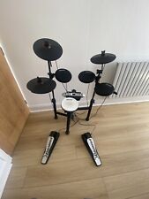 7 piece drum kit for sale  WIRRAL