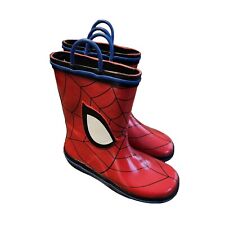 Marvel spider man for sale  Oswego