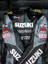 Men suzuki rocket for sale  NORWICH