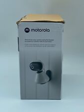 Motorola baby monitor for sale  Houston