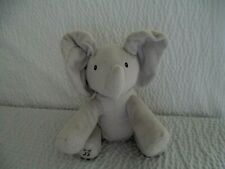 Baby gund animated for sale  Little Elm
