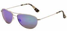Maui jim baby for sale  Whitefish