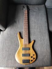 Ibanez gsr206b string for sale  LONDON