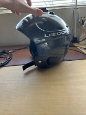 ski helmet leedom for sale  Tucson