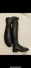 cavallo riding boots for sale  Ireland