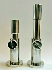 Mod stainless steel for sale  STOKE-ON-TRENT