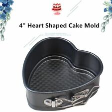 Heart cake tray for sale  HATFIELD