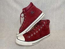 Converse star boot for sale  Mission Viejo