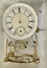 Vintage watch parts for sale  BRISTOL