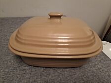 Pampered chef deep for sale  RUGBY