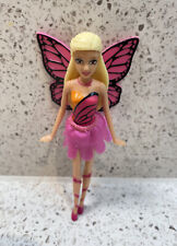 Barbie fairytopia mini for sale  VERWOOD